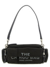 Marc Jacobs The Canvas Cargo Shoulder Bag