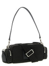 Marc Jacobs The Canvas Cargo Shoulder Bag
