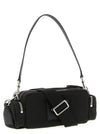Marc Jacobs The Canvas Cargo Shoulder Bag