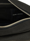 Marc Jacobs The Canvas Cargo Shoulder Bag