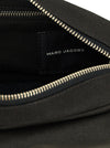 Marc Jacobs The Canvas Cargo Shoulder Bag