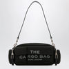 Marc Jacobs The Cargo shoulder bag black