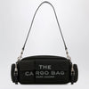 Marc Jacobs The Cargo shoulder bag black