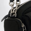 Marc Jacobs The Cargo shoulder bag black