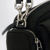 Marc Jacobs The Cargo shoulder bag black