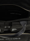 Marc Jacobs The Cargo Canvas Medium Tote Handbag