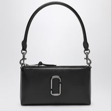  Marc Jacobs Borsa The Snapshot small DTM black Convertible