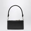 Marc Jacobs Borsa The Snapshot DTM Convertible ivory/black