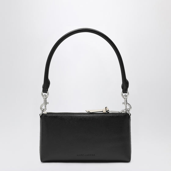 Marc Jacobs Borsa The Snapshot DTM Convertible ivory/black