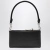 Marc Jacobs Borsa The Snapshot DTM Convertible ivory/black