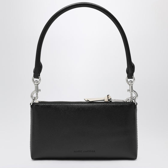 Marc Jacobs Borsa The Snapshot DTM Convertible ivory/black
