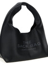 Marc Jacobs The Sack Shoulder Bag
