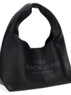 Marc Jacobs The Sack Shoulder Bag
