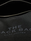 Marc Jacobs The Sack Shoulder Bag