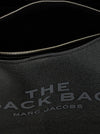 Marc Jacobs The Sack Shoulder Bag