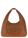 Marc Jacobs The Sack Bag Medium Shoulder Bag