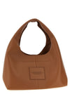 Marc Jacobs The Sack Bag Medium Shoulder Bag