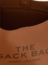 Marc Jacobs The Sack Bag Medium Shoulder Bag