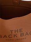 Marc Jacobs The Sack Bag Medium Shoulder Bag