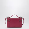 Marc Jacobs The Everyday Vanity Bag in fuchsia