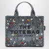 Marc Jacobs Trompe medium tote bag