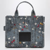 Marc Jacobs Trompe medium tote bag