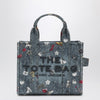 Marc Jacobs Trompe small tote bag