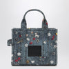 Marc Jacobs Trompe small tote bag