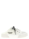 Marc Jacobs The Sneaker Mule Sneakers