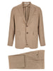 Tagliatore Montecarlo Dress