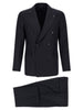 Tagliatore Vesuvio Dress
