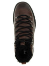 Prada Brixxen Ankle Boots