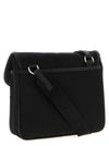 Prada Nylon Shoulder Strap
