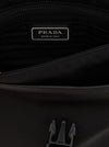 Prada Nylon Shoulder Strap