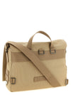 Prada Canvas Shoulder Strap