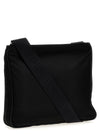 Prada Re-nylon Crossbody Bag