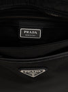 Prada Re-nylon Crossbody Bag