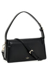 Valentino Garavani Le Grand Deuxième Shoulder Bag
