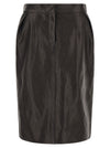 Magda Butrym 28 Skirt