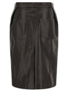 Magda Butrym 28 Skirt