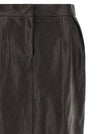 Magda Butrym 28 Skirt