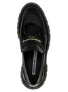 Alexander Wang Carter Lug Loafers