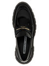 Alexander Wang Carter Lug Loafers