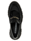 Alexander Wang Carter Lug Loafers