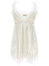 Magda Butrym 05 Top