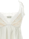 Magda Butrym 05 Top