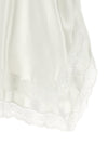 Magda Butrym 05 Top