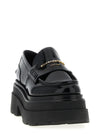Alexander Wang Carter Platform Loafers