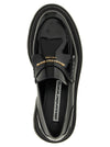 Alexander Wang Carter Platform Loafers
