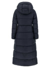 Canada Goose Mystique Down Jacket